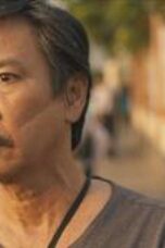 Nonton Film Devil’s Diner Season 1 Episode 3 Subtitle Indonesia