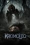 Nonton Film Kromoleo: The Haunting (2024) Subtitle Indonesia Nonton Film Kromoleo: The Haunting (2024) Subtitle Indonesia