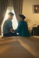 Nonton Film Devil’s Diner Season 1 Episode 2 Subtitle Indonesia