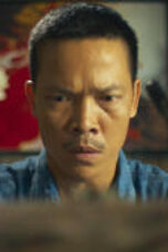 Nonton Film Devil’s Diner Season 1 Episode 1 Subtitle Indonesia