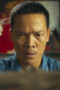 Nonton Film Devil’s Diner Season 1 Episode 1 Subtitle Indonesia