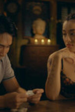 Nonton Film Devil’s Diner Season 1 Episode 5 Subtitle Indonesia