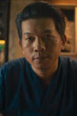 Nonton Film Devil’s Diner Season 1 Episode 6 Subtitle Indonesia