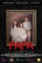Nonton Film Papa (2025) Subtitle Indonesia Nonton Film Papa (2025) Subtitle Indonesia