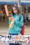 Nonton Film Cewek Cantik Berkacamata (2025) Subtitle Indonesia Nonton Film Cewek Cantik Berkacamata (2025) Subtitle Indonesia