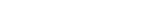 Indoxxi