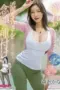 Nonton Film MIMK-141 Subtitle Indonesia Nonton Film MIMK-141 Subtitle Indonesia