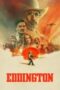 Nonton Film Eddington (2025) Subtitle Indonesia Nonton Film Eddington (2025) Subtitle Indonesia