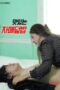 Nonton Film Delicious Sister (2025) Subtitle Indonesia Nonton Film Delicious Sister (2025) Subtitle Indonesia