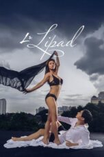 Nonton Film L: Lipad (2025) Subtitle Indonesia