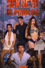 Nonton Film Kekretd Ni Porman (2026) Subtitle Indonesia